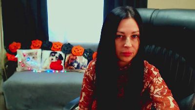You_Wanna_Me_ live cam on Cam4