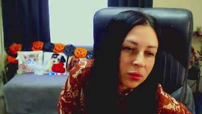 You_Wanna_Me_ live cam on Cam4