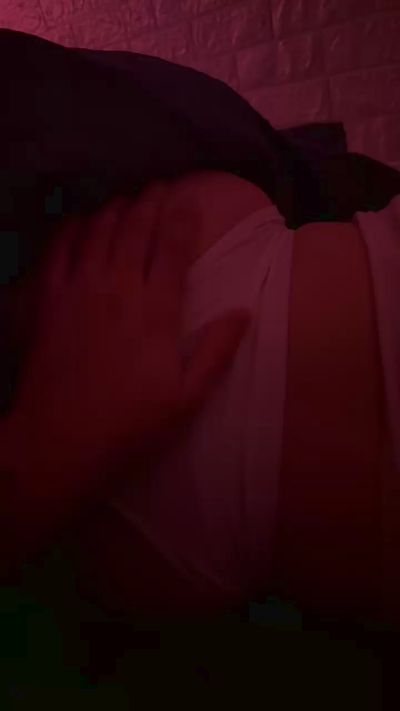 Youcandisumisa Live Cam on Cam4