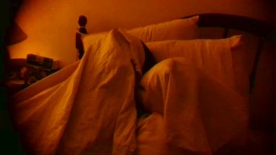 Youcumfirst6970 webcam