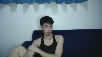 Preview of youfoundme26