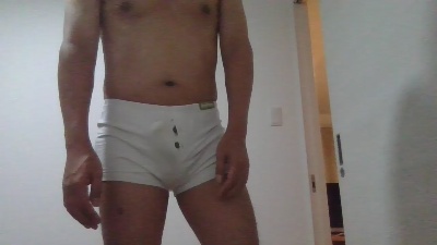 Youki55 live cam on Cam4