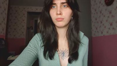 YoulandaGhamdi Live Webcam on Cam4