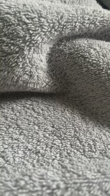 YoungDickforU webcam hombre en vivo desde Países Bajos