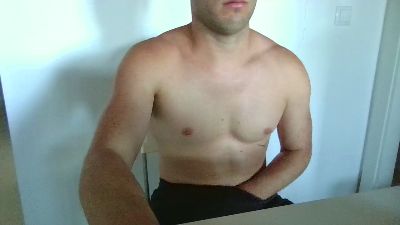 YoungFraser live cam on Cam4