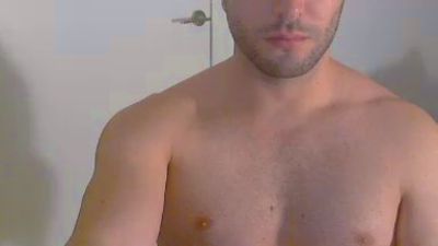 online web cam porn YoungFraser