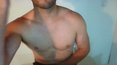 YoungFraser live cam on Cam4