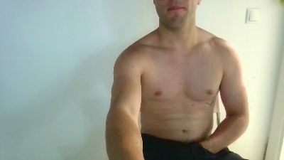 YoungFraser live cam on Cam4