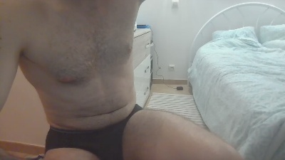 Profile and Statistics for YoungLatinoBoy on Cam4