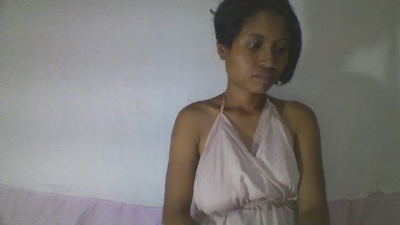 YoungNathie67 Live Cam on Cam4