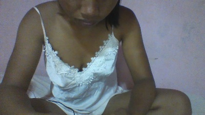 YoungNathie67 live cam on Cam4