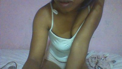 YoungNathie67 live cam on Cam4