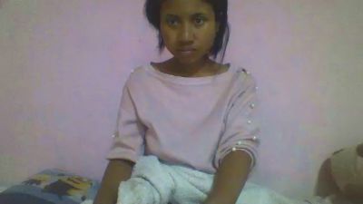 YoungNathie67 live cam on Cam4
