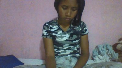 YoungNathie67 live cam on Cam4