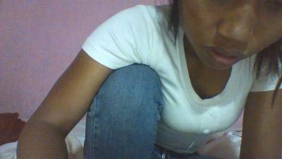 YoungNathie67 live cam on Cam4
