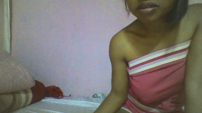 YoungNathie67 live cam on Cam4