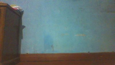 YoungNathie67 live cam on Cam4
