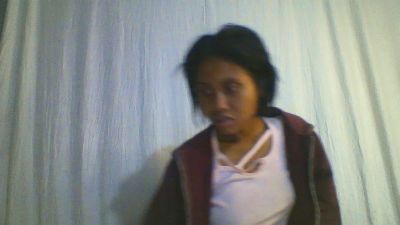 YoungNathie67 live cam on Cam4
