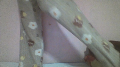YoungNathie67 live cam on Cam4