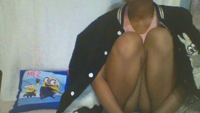 YoungNathie67 live cam on Cam4