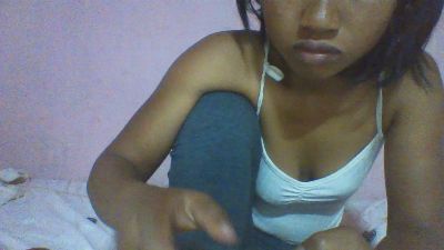 YoungNathie67 live cam on Cam4