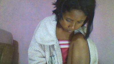 YoungNathie67 live cam on Cam4