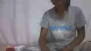 YoungNathie67 live cam on Cam4