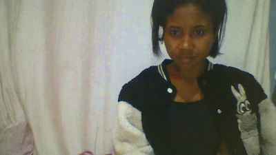 YoungNathie67 live cam on Cam4