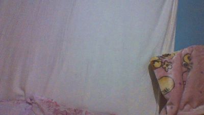 YoungNathie67 live cam on Cam4