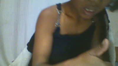 YoungNathie67 live cam on Cam4