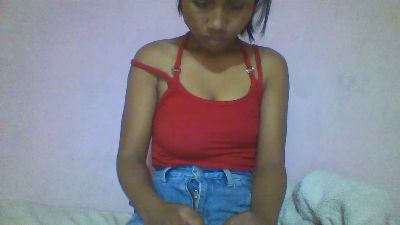 YoungNathie67 live cam on Cam4
