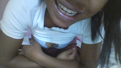 YoungNathie67 live cam on Cam4
