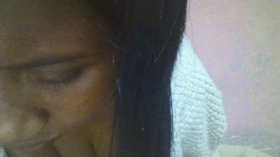 YoungNathie67 live cam on Cam4