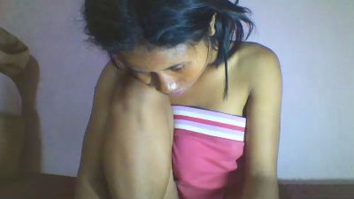YoungNathie67 live cam on Cam4