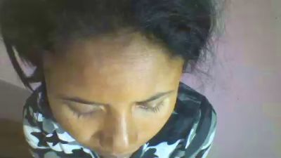 YoungNathie67 live cam on Cam4
