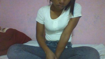 YoungNathie67 live cam on Cam4