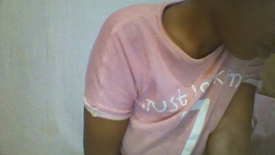 YoungNathie67 live cam on Cam4