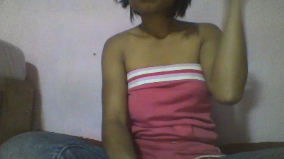 YoungNathie67 live cam on Cam4