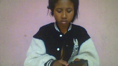 YoungNathie67 live cam on Cam4