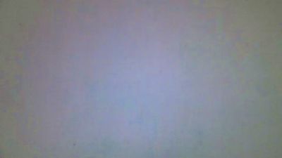 YoungNathie67 live cam on Cam4