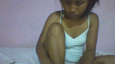 YoungNathie67 live cam on Cam4