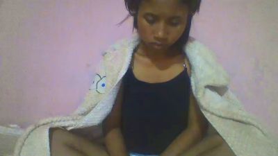 YoungNathie67 live cam on Cam4