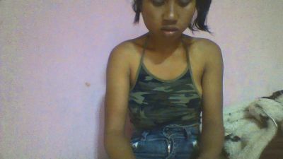 YoungNathie67 live cam on Cam4