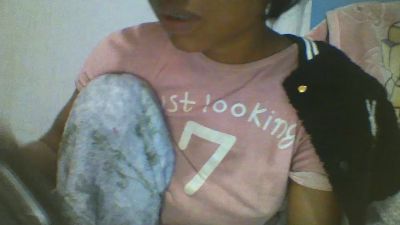 YoungNathie67 live cam on Cam4