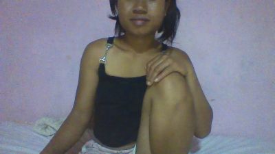 YoungNathie67 live cam on Cam4