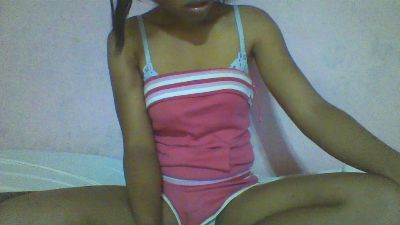 YoungNathie67 live cam on Cam4