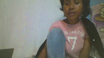 YoungNathie67 live cam on Cam4