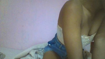 YoungNathie67 live cam on Cam4