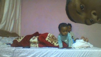 YoungNathie67 live cam on Cam4