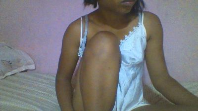 YoungNathie67 live cam on Cam4